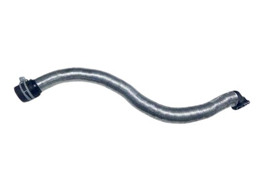 KARTER HAVALANDIRMA HORTUMU FORD TRANSİT 11> 2.2 TDCİ