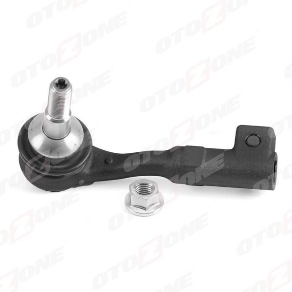 ROT BASI SOL BMW G20 G80 G28 G21 G81 G26 G23 G83 G22 G82 G05 F95 G29 18>