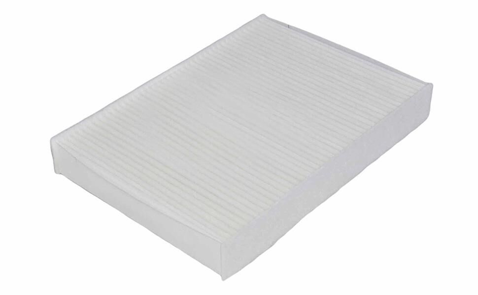 POLEN FİLTRESİ NISSAN QASHQAI J11 14> RENAULT KADJAR 15> MEGANE IV 15> TALISMAN 15> TÜM MOTORLARA