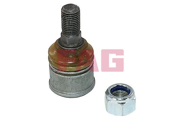 ROTIL ON ALT YAN MERCEDES W211 S211 C219 W220 R230
