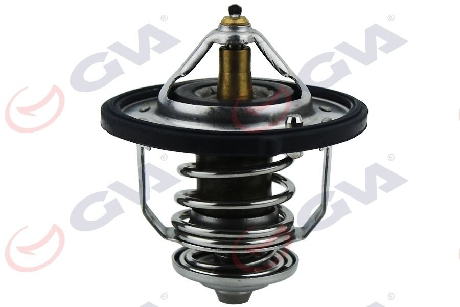 TERMOSTAT 82C H100 2.4-2.5 93-00 -H1 STAREX 2.5 TD 97-04 -SORENTO 2.5 CRDİ 02 >