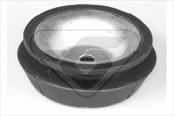 ÖN AMORTİSÖR ÜST TAKOZU VECTRA B-ASTRA G-ZAFIRA A-CORSA C-MERIVA A