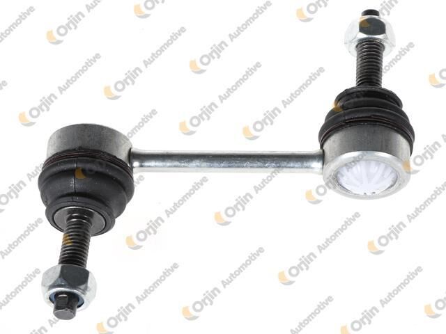 Z ROTU ARKA DUCATO-BOXER-JUMPER 06 > 1355449080-1355450080-5170F5-5170F6
