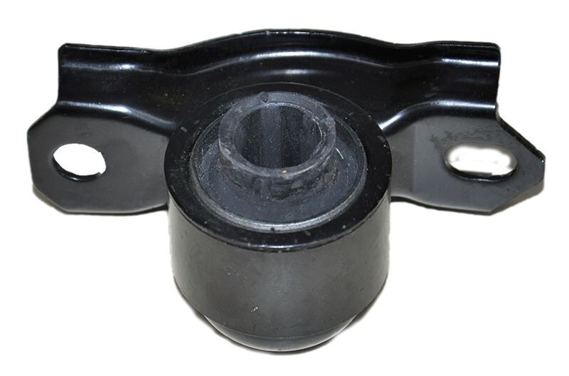 BURC SOL ( NISSAN   PRIMERA      1996/2002 )