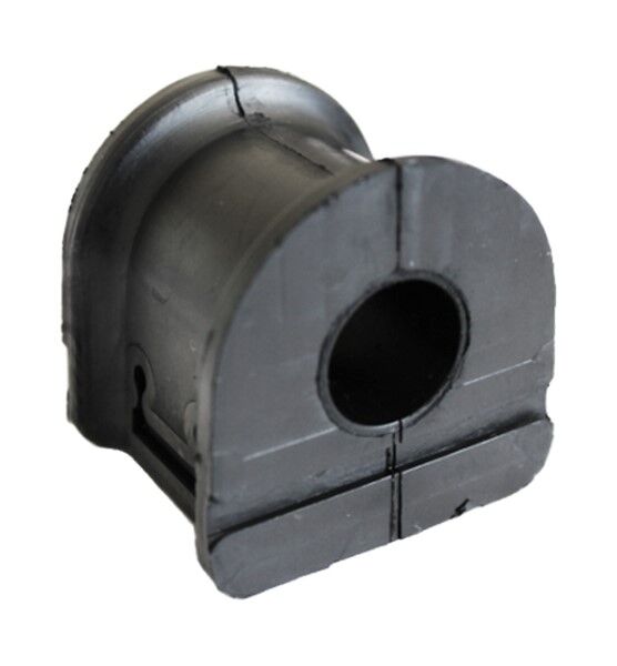 VIRAJ DEMIR LASTIGI ON 16mm MERCEDES SPRINTER B906 06> . VW CRAFTER 30-35-50 INCE TIP