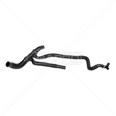 RADYATÖR ALT HORTUMU FIAT ALBEA 1.4 8V 2002 >