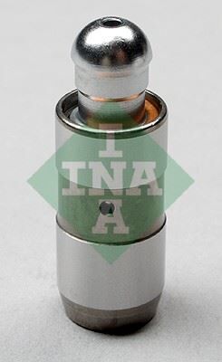 SUBAP İTİCİSİ P307-P308-P407-P607-P807-P3008-P5008-RCZ-EXPERT-C4-C4 PICASSO-C5 III-C8-DS4-DS5 2.0 HD I CMAX-FOCUS-MONDEO-KUGA 2.0 TDCI