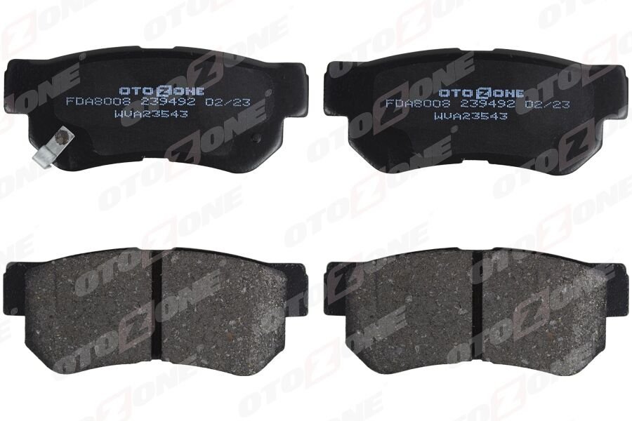 ARKA BALATA SONATA 01/05 > MATRIX 1.8 01 > GETZ 03 > TUCSON 04 > SANTAFE 01 > GDB3284