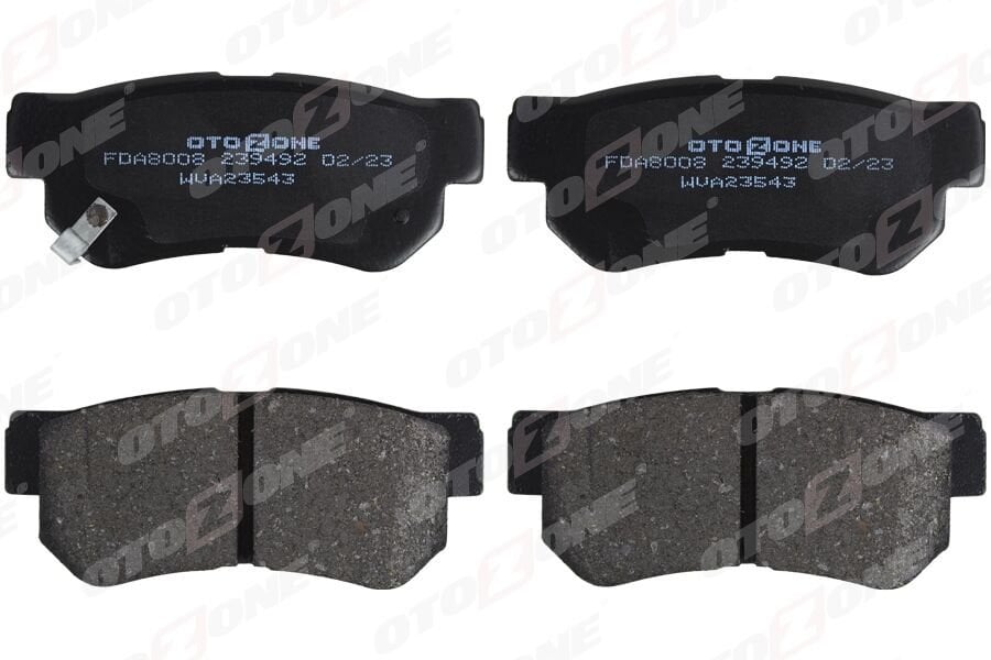 ARKA BALATA SONATA 01/05 > MATRIX 1.8 01 > GETZ 03 > TUCSON 04 > SANTAFE 01 > GDB3284