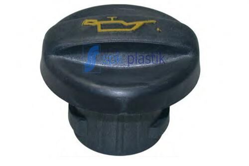MOTOR YAG DOLUM KAPAGI P107 P207 P307 PARTNER II BERLINGO II PARTNER TEPE BERLINGO III C2 C3 C3 II C4 C5 P407 P308 1.4HDI / 1.6HDI FOCUS II 05>11 1.6 TDCI FIESTA -FUSION 1.4 TDCI 02>08