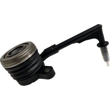 HİDROLİK DEBRİYAJ RULMANI DACIA DUSTER 10>18 DUSTER II 18> 1.2TCe 1.3TCe 1.5dCi 1.6SCe 6 VİTES