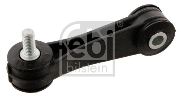 Z ROTU SAĞ-SOL GOLF IV-A3-LEON-TOLEDO-OCTAVIA- BEETLE-BORA 98-03 FEBI 18264