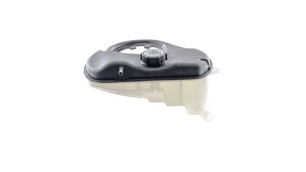 GENLESME TANKI JAGUAR X-TYPE 2.0D 2.1V6 2.2D 2.5 3.0 2001-2009