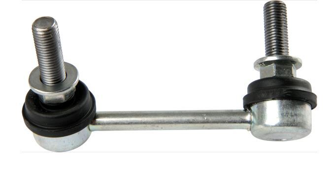ZROT ON SAG(NISSAN  MAXIMA 00/06 )
