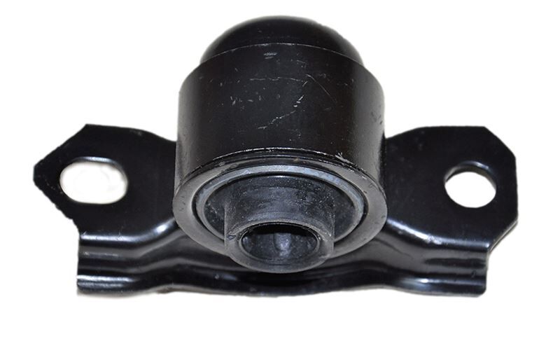BURC SAG ( NISSAN   PRIMERA      1996/2002 )