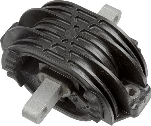 SANZIMAN TAKOZU ARKA BMW F10 F11