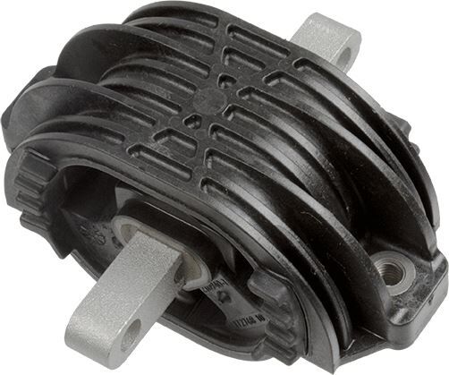 SANZIMAN TAKOZU ARKA BMW F10 F11