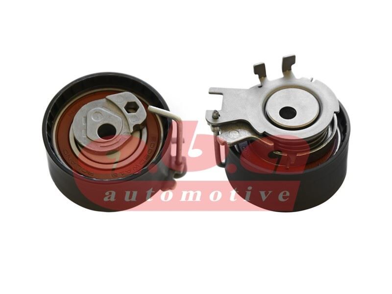EKSANTRİK GERGİ RULMANI CLIO II 01> CLIO III 05> KANGOO 01> LOGAN 04> SANDERO 08> 1.2 16V