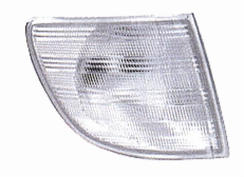 18-5509-A1-2B M.VİTO ÖN SİNYAL BEYAZ RH.96-