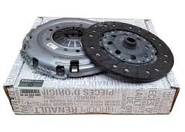 DEBRIYAJ SETI RULMANSIZ MERCEDES VITO W447 14> . RENAULT TRAFIC III 1.6 dCi 14> OPEL VIVARO 1.6 CDTI 14>