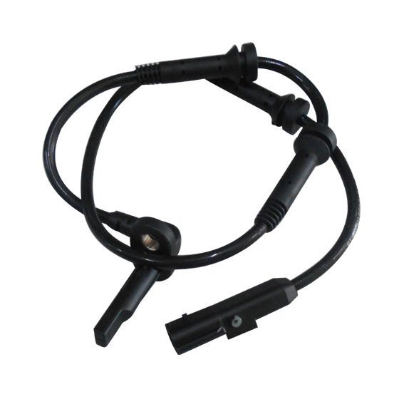 ABS SENSÖRÜ ÖN SAĞ-SOL RENAULT EXPRESS 23> SYMBOL III 14> DACIA DOKKER 12> SANDERO II 16> LOGAN MCV II 13>