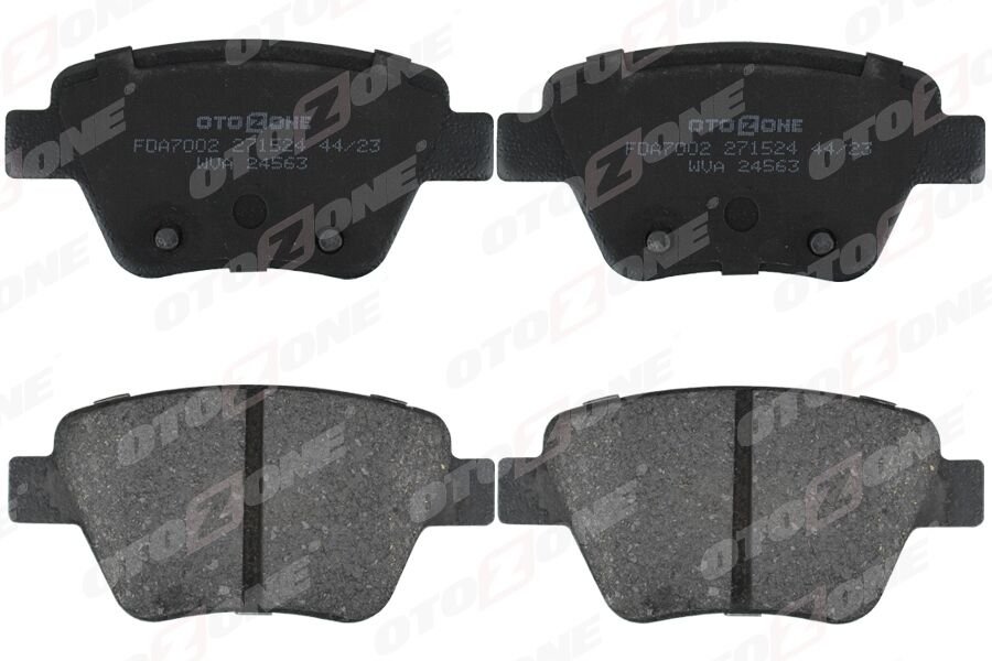 ARKA BALATA CADDY-GOLF6-JETTA-A3-OCTAVIA-SUPERB 10 >