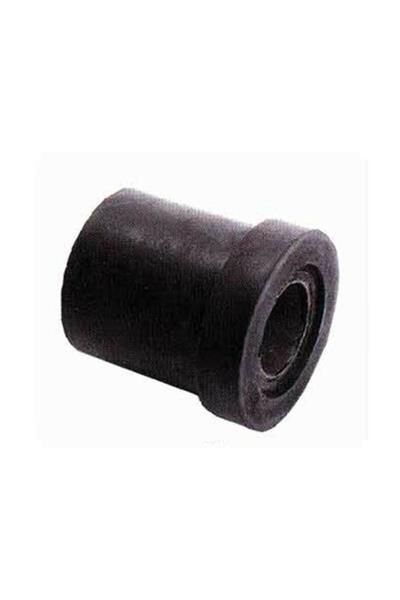 MAKAS LASTİĞİ BURÇLU ARKANIN ÖNÜ B2500 2.5 D 2WD-4WD 96>02