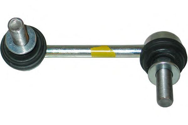 ZROT ON SOL(NISSAN  MAXIMA 00/06 )