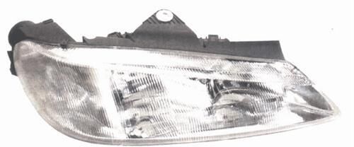 20-3701-A5-6B P.406 ÖN FAR EL.RH.95-99