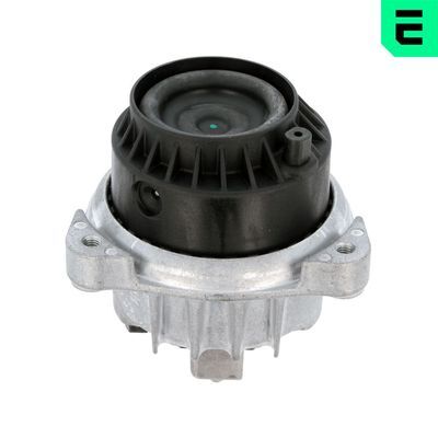 MOTOR TAKOZU SAG SOL BMW F12 F06 F01 F02 F03 F04