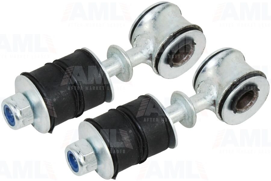 Z-ROT ÖN FIAT-BRAVO-BRAVA 182-1995.2002-FIAT-TEMPRA-1988-1997-GTV 916-1994-2005