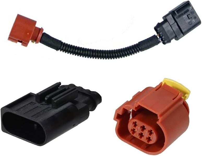 KELEBEK KUTUSU TESİSATI DUCATO 2.3 504388760