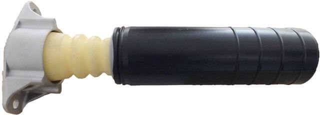 SÜSPANSİYON TAKOZU-KİT Q18MM FOCUS II 04 > FOCUS III 12 > FIESTA III 08 >