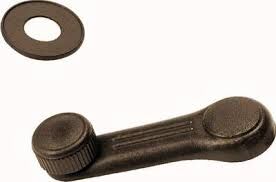 CAM AÇMA KOLU SEGMANLI H100 MİNİBÜS 2.4-2.5 D 94>08