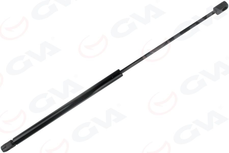 KAPUT AMORTİSÖRÜ DACIA DUSTER 10- 589MM/360N