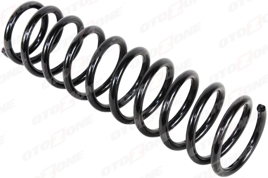HELEZON YAYI ARKA HONDA CR-V I RD 95-02 -2.0 16 4WD-2.0 16V
