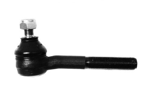 ROTBASI IC R/L(NISSAN  TERRANO 96/04 / PICK-UP D21 86-97 4WD)
