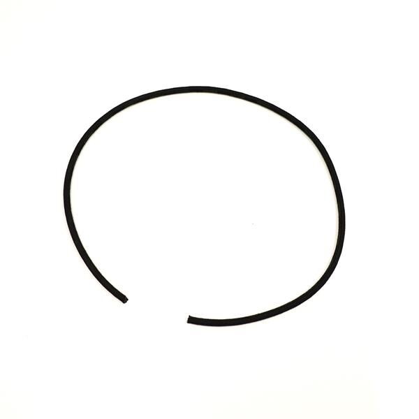 VAKUM AVANS HORTUMU DOGAN SL