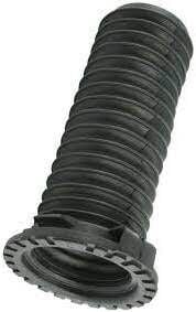 AMORTİSÖR TOZ KÖRÜĞÜ ÖN SOL CIVIC VIII 06>12 1.4-1.6-1.8 AT/MT HB-SEDAN 06>12