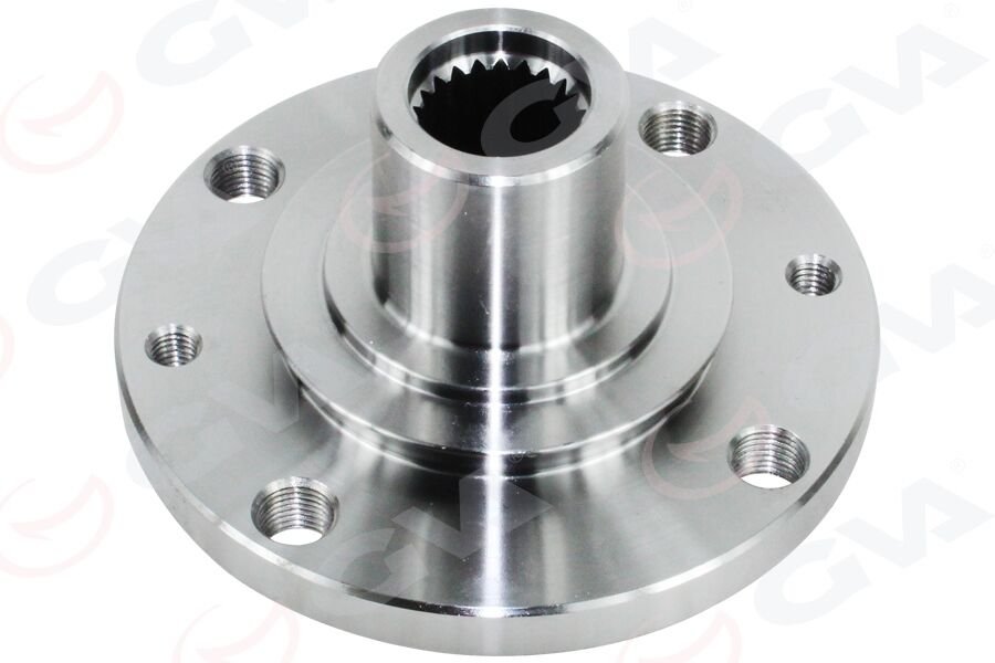 ÖN TEKER PORYASI DOBLO 1.2-1.61.9D 03/01- FIORINO-STRADA