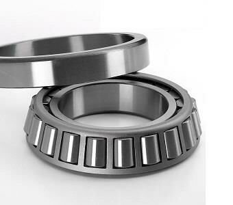 ARKA TEKER RULMANI MITSUBISHI L300 2.5L 4D56 P15V 86-06