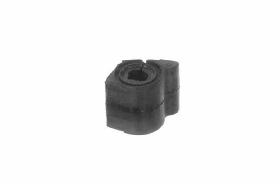 VİRAJ DEMİR LASTİGİ 20mm CITROEN C2 03>