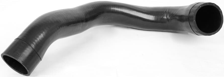 TURBO HORTUMU AUDI A4-A5 2.0 TDI 08-12