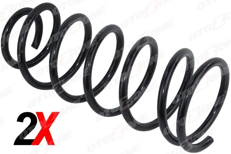 ARKA HELEZON YAYI HYUNDAİ ACCENT ERA 06> / KIA RİO 05>