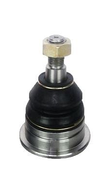 ROTIL UST(NISSAN  D22/D23 98/05 2WD-4WD )