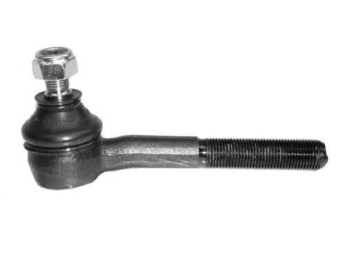 ROTBASI DIS R/L(NISSAN PICK-UP D21 86/97 4WD/TERRANO 96/04 )