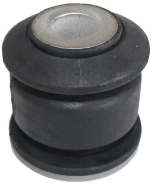 SALINCAK BURCU KÜÇÜK DUCATO-BOXER-JUMPER 2.2 D- 3.0 D 06 >