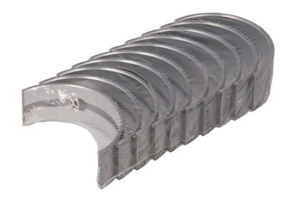 ANA YATAK TAKIMI STD MERCEDES OM607 OM608 W176 W177 W246 W247 W415 C117 C118 X156 . RENAULT MEGANE FLUENCE CLIO KANGOO CAPTUR 1.4 K4J 1.5dCi K9K 1.6 K4M