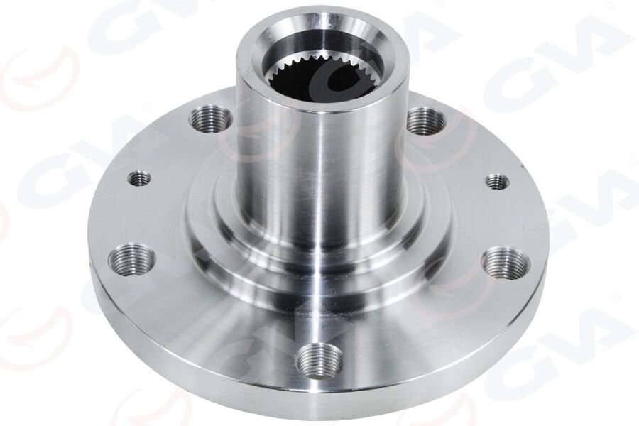 ÖN TEKER PORYASI 16 JANT DUCATO-BOXER-JUMPER YENİ MODEL