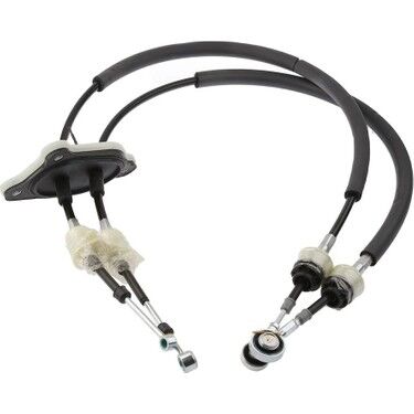 VİTES KUMANDA TELİ FIORINO-QUBO 1.3 MJTD EURO5 -NEMO-BIPPER 1.4 BZ-HDİ 12 > 55255707